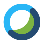 Cisco Webex Cisco Webex