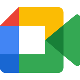 Google Meet Google Meet