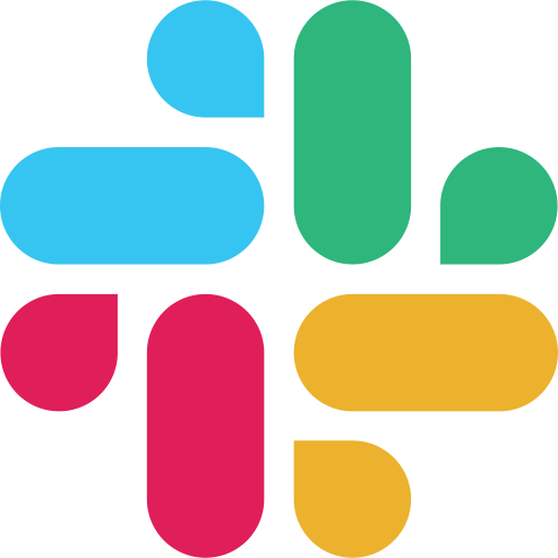 Slack Slack