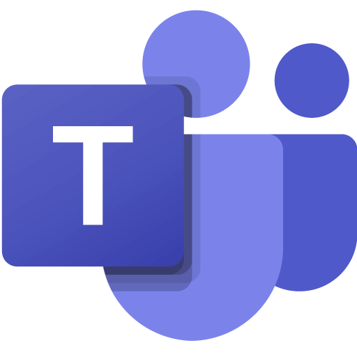 Microsoft Teams Microsoft Teams