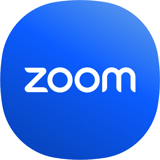 Zoom Zoom